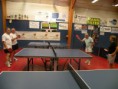 /album/tournoi-29-09/a9-tt-tournoi-29-09-2015-64-jpg/